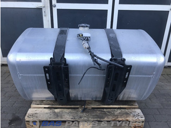 خزان الوقود - شاحنة Mercedes-Benz Brandstoftank Mercedes 570 Liter A 960 475 27 03: صورة 3