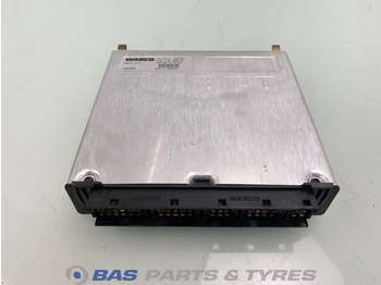 وحدة إي سي يو MERCEDES-BENZ