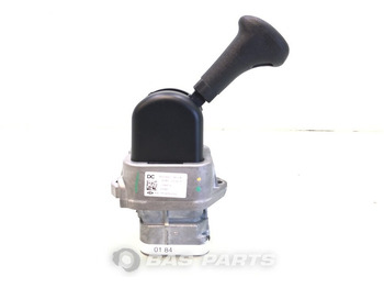 أجزاء الفرامل MERCEDES-BENZ