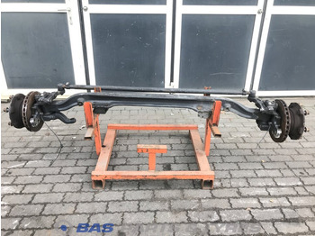 : صورة رأس الصفحة