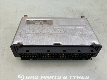 وحدة إي سي يو MERCEDES-BENZ