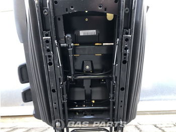 مقعد - شاحنة Renault Bestuurdersstoel Renault 7482514709: صورة 5