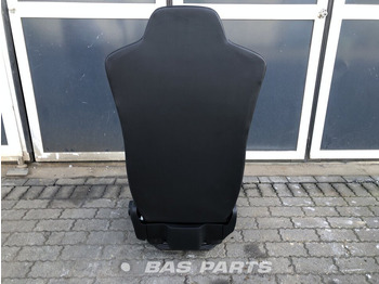 مقعد - شاحنة Renault Bestuurdersstoel Renault 7482514709: صورة 3