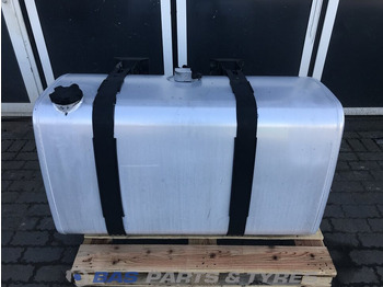 خزان الوقود RENAULT