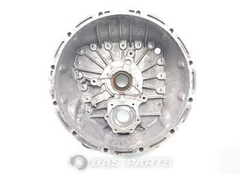 القابض و قطع الغيار RENAULT