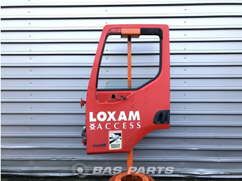 باب و قطع الغيار RENAULT Premium