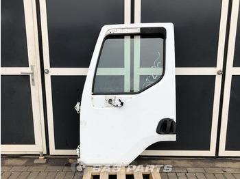 باب و قطع الغيار RENAULT Premium