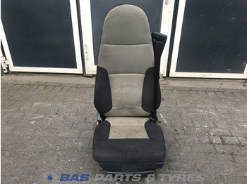 مقعد RENAULT Premium