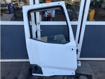 باب و قطع الغيار RENAULT T