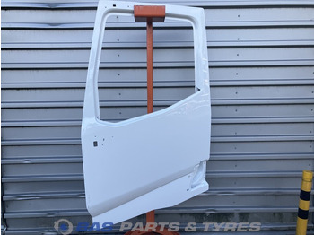 باب و قطع الغيار RENAULT T