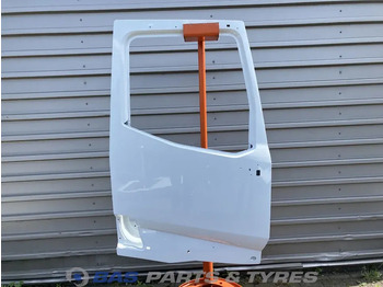 باب و قطع الغيار RENAULT T