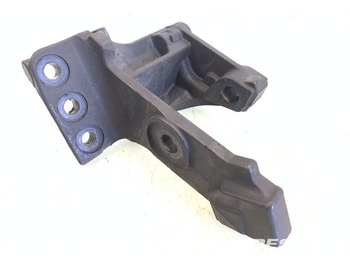 إطار هيكلي/ إطار معدني SCANIA