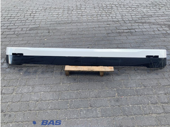 حاجب الشمس SCANIA