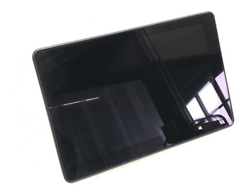 قطع الغيار DAF XG