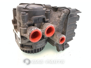 قطع الغيار MERCEDES-BENZ