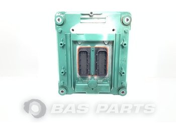 وحدة إي سي يو - شاحنة VOLVO Control unit 21900545: صورة 1