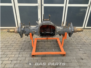 المحور الخلفي VOLVO