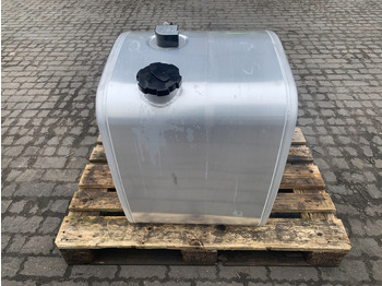 خزان الوقود VOLVO