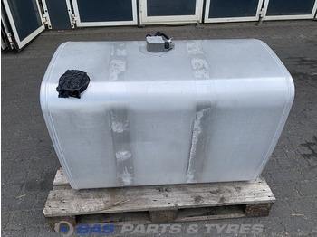 خزان الوقود VOLVO