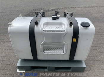 خزان الوقود VOLVO