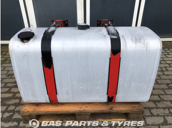 خزان الوقود VOLVO