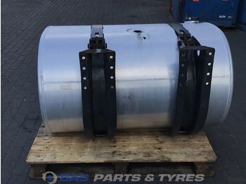 خزان الوقود - شاحنة Volvo Brandstoftank Volvo 490 Liter G0000183: صورة 3