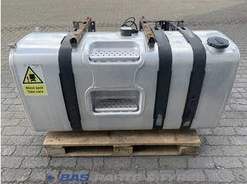 خزان الوقود VOLVO