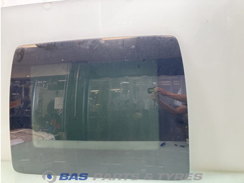 : صورة رأس الصفحة