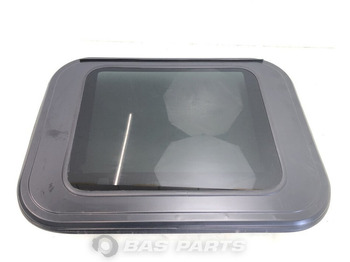 حاجب الشمس VOLVO