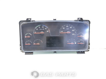 لوحة العدادات VOLVO FE