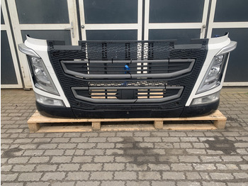 مصد VOLVO FH