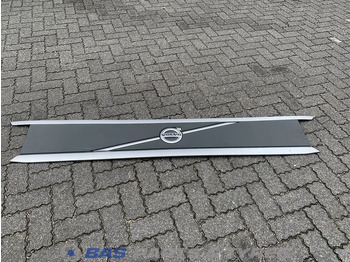 هيكل السيارة الخارجية VOLVO FH