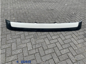 حاجب الشمس VOLVO FH