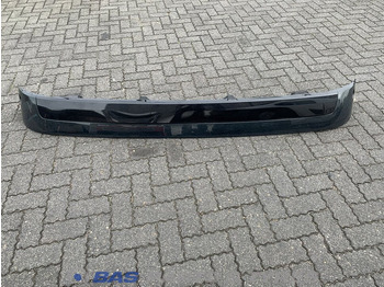 حاجب الشمس VOLVO FH