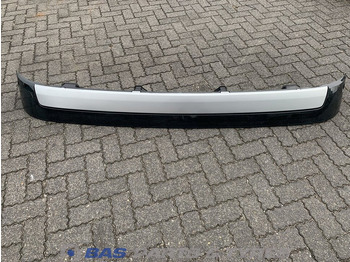 حاجب الشمس VOLVO FH