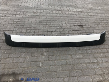 : صورة رأس الصفحة