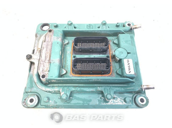 وحدة إي سي يو VOLVO