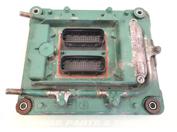 وحدة إي سي يو VOLVO