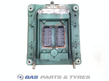 : صورة رأس الصفحة