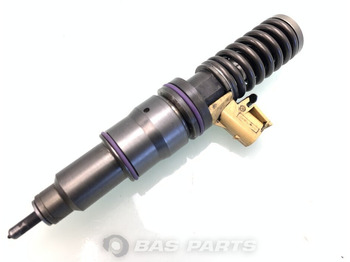 فلتر الوقود VOLVO