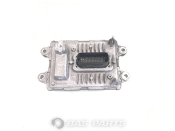 وحدة إي سي يو VOLVO