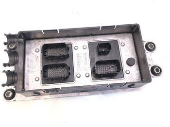 وحدة إي سي يو VOLVO