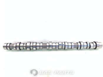 : صورة رأس الصفحة