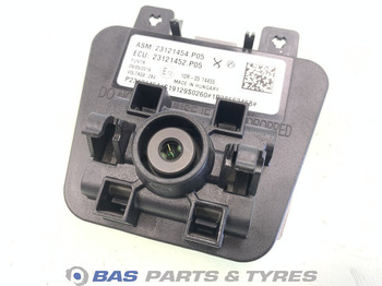 أضواء/ إضاءة VOLVO