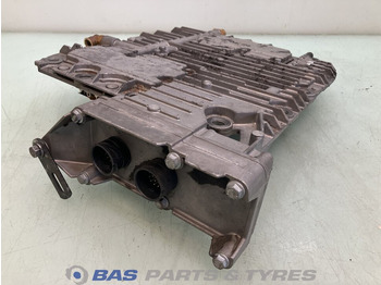 صندوق التروس VOLVO