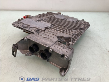 صندوق التروس VOLVO