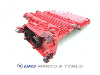 صندوق التروس VOLVO