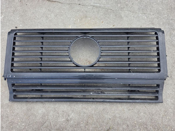 شبكة تهوية MERCEDES-BENZ