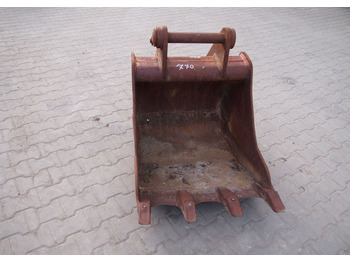 : صورة رأس الصفحة