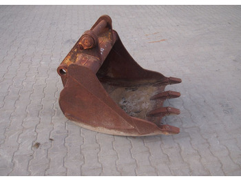 بكت حفار Łyżka do koparki Liebherr Liebherr 770 łyżka do koparki Liebherr 770: صورة 4 بكت حفار Łyżka do koparki Liebherr Liebherr 770 łyżka do koparki Liebherr 770: صورة 4